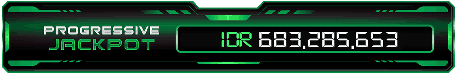 Rafi889 Jackpot