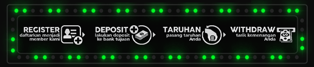 Rafi889 Jackpot